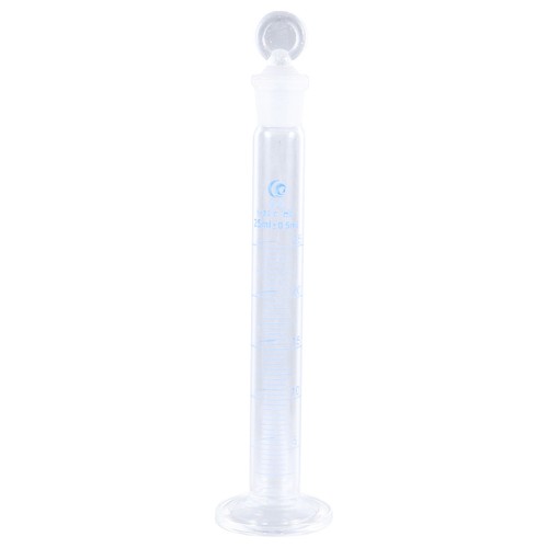 Tube essai laboratoire - À, de