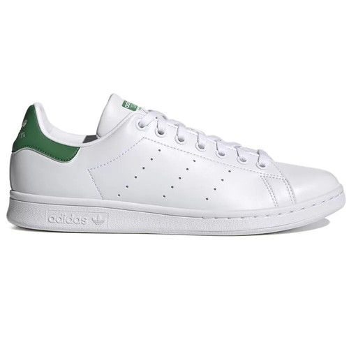 Adidas stan smith homme - adidas,