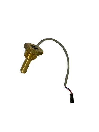 Espresso machine temperature - machine,
