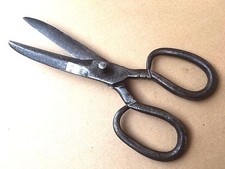 (No. 9) OLD TOOL / antique