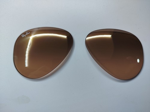 Ray ban 3025 aviator mm - ray,