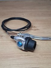 Pièces de vélo vintage