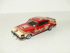 FORD CAPRI 3.0 N°27 24H DE