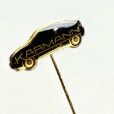 KARMANN VW CORRADO / épingle