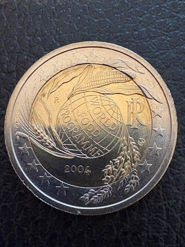 Pièce euros - pièce,