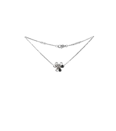 Van cleef arpels bracelet - cleef, &