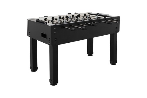Table baby foot - table, de