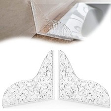 Protection anti-éclaboussures