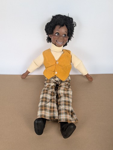 Vintage 1973 eegee lester - 1973,