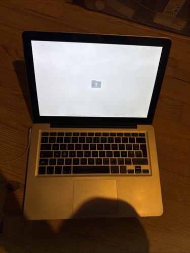 Macbook pro a1278 pour - macbook,