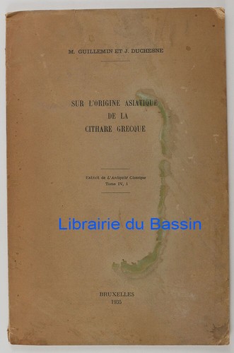 Sur origine asiatique la - sur, l'origine