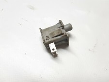 sécurité de siege de