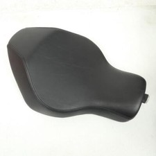 Selle pilote Solo 51550-11