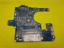 Packard Bell Easynote TE69KB/ Acer E1-522 Mainboard 48.4ZK14.03M AMD E1-2500