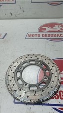 DISQUE FREIN AVANT YAMAHA tzr