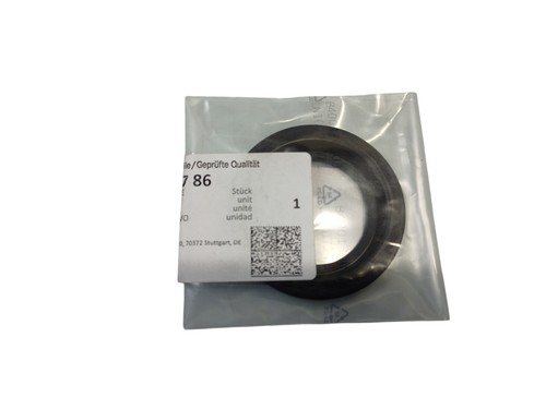 Mercedes benz frein dust boot - frein,