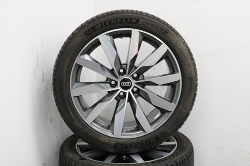 Hiver original 18 pouces - hiver,