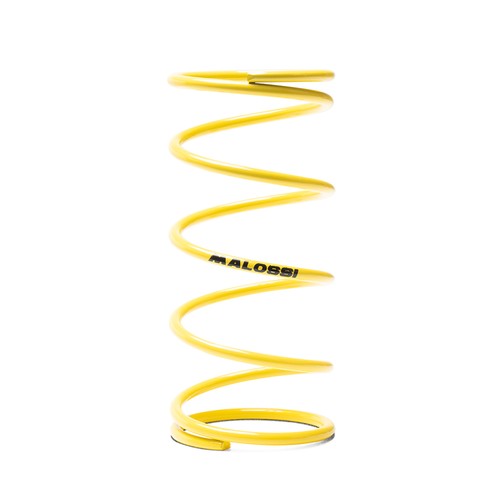 Ressort contraste variateur - ressort,