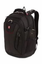 SWISSGEAR Black 15" Laptop