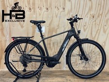 Vélo électrique KTM Macina