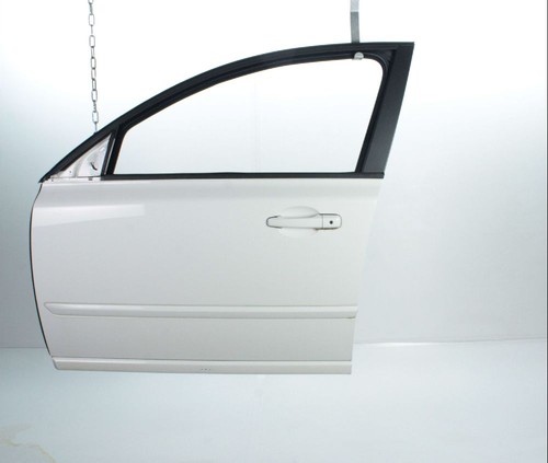 Porte avant gauche 31335440 - porte,