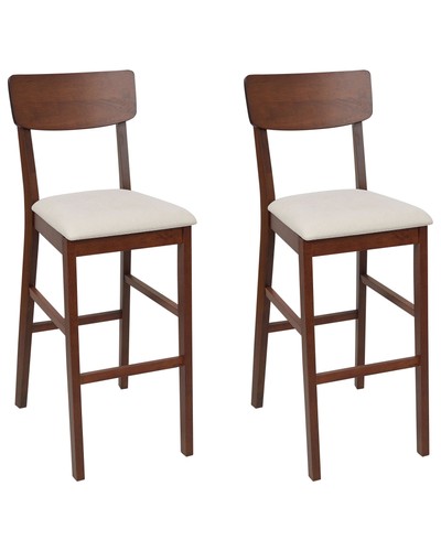 Lot chaises bar en - de,