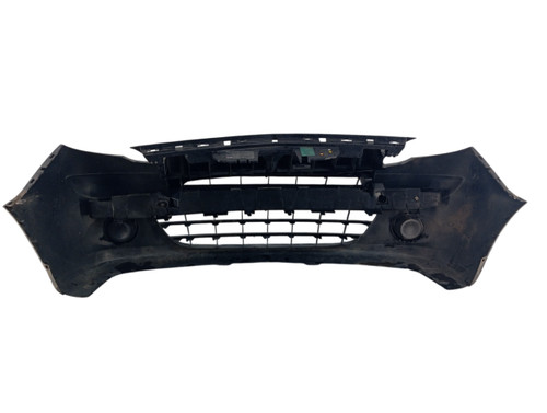 Pare choc avant renault kangoo - pare,