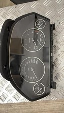 Compteur BMW SERIE 3 F30 PHASE