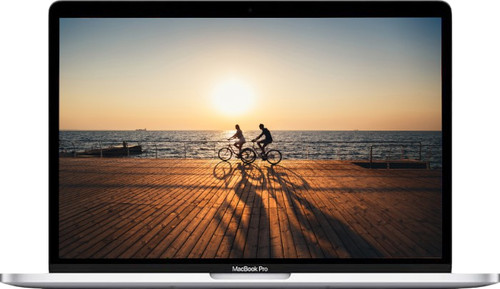 Macbook pro 2020 deux - macbook,
