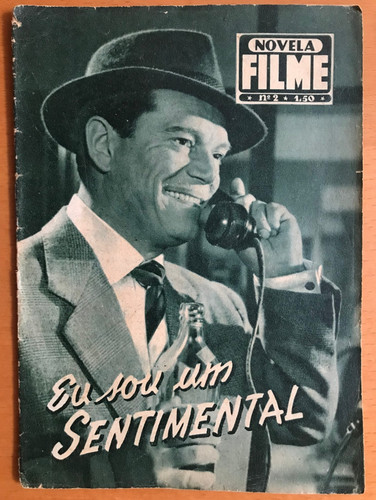 Roman photos novela filme - ►roman,