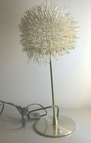 Lampe bureau d ambiance - bureau, d'ambiance