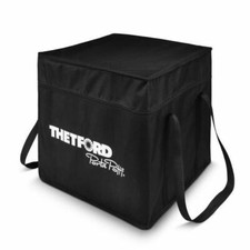 THETFORD QUBE 165 365 565 EXCELLENCE PORTA POTTI TOILET CARRY BAG STORAGE BAG