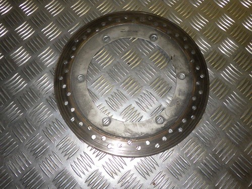 Honda 1100 pan - honda,