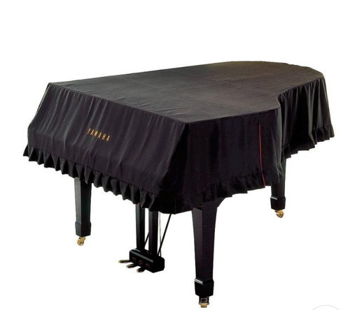 Housse complète yamaha grand - complète,