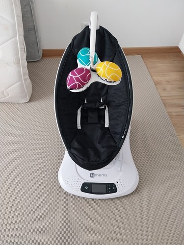 Transat bébé marque - bébé, de