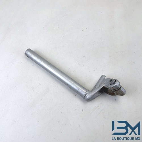 Demi guidon droit - , honda