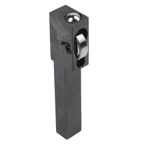 Outil polissage rouleaux - polissage, à