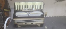 Vintage Altimoro Baleani