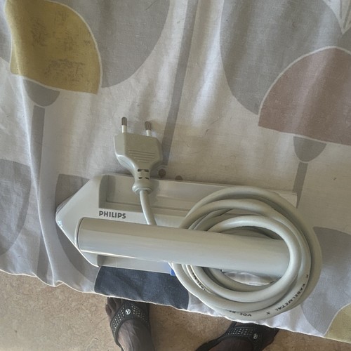 Philips centrale vapeur - centrale,