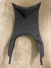Piaggio Zip 50 2T 4T 98-15 100