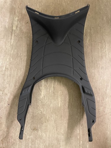 Piaggio zip 98 15 - piaggio, 98-15