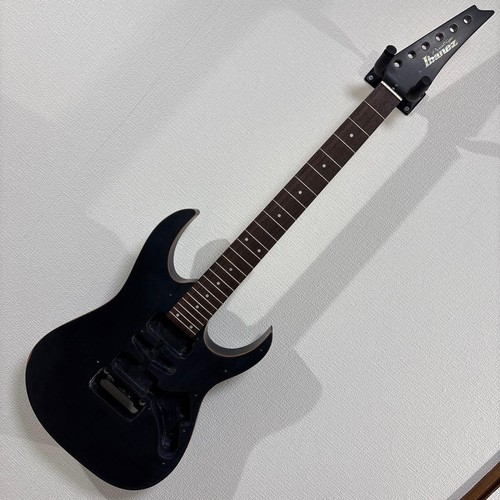 Ibanez prestige fujigen - ibanez,