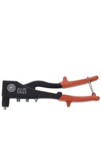 Marson 39000 - Outil à rivets