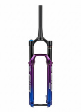 Fourche RockShox SID Ultimate