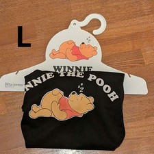 T-shirt disney Winnie l'ourson