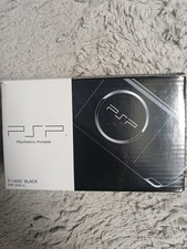 Sony PSP 3006 Playstation