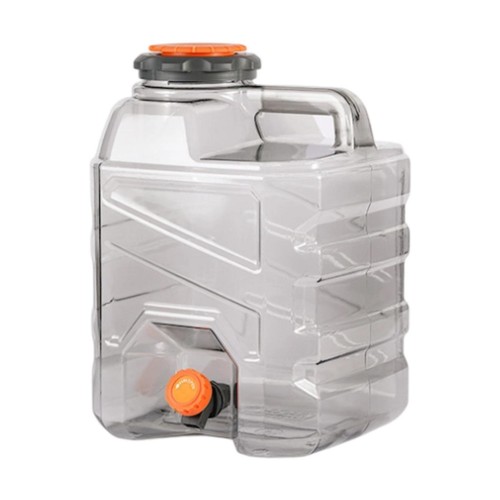 Récipient eau pour le - eau,