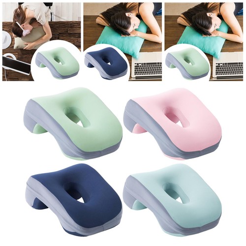 Coussin soutien pour - pour, cou