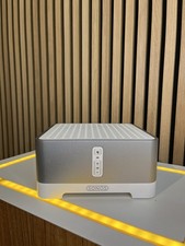 Sonos Zp120 Compatible