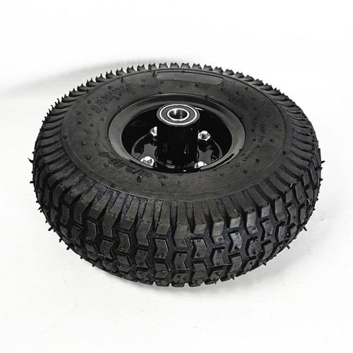 Roue pneus fiable - roue,